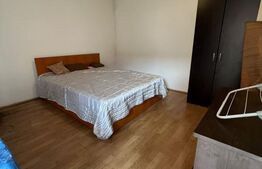 Casa de vanzare, 158 mp, zona Ronat