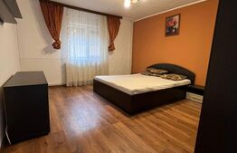 Casa de vanzare, 158 mp, zona Ronat