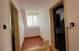 Casa de vanzare, 158 mp, zona Ronat