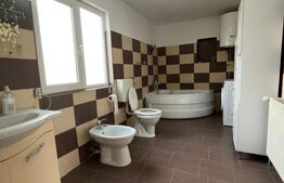 Casa de vanzare, 158 mp, zona Ronat