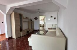 Casa de vanzare, 158 mp, zona Ronat