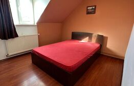 Casa de vanzare Timisoara