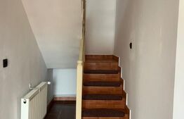 Casa de vanzare Timisoara