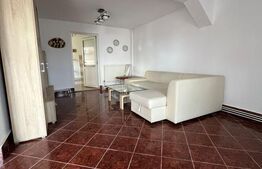 Casa de vânzare 4 camere Giroc - 64659CV | BLITZ Timișoara | Poza1