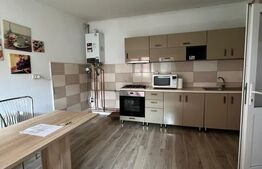 Casa de vanzare, 158 mp, zona Ronat