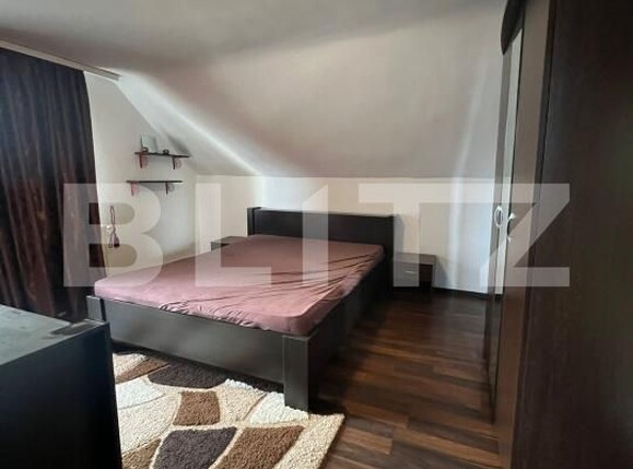 Casa de vânzare 4 camere Ronat - 187971CV | BLITZ Timișoara | Poza8