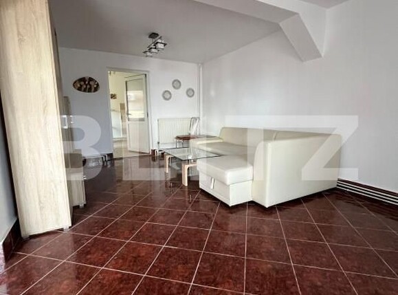 Casa de vânzare 4 camere Ronat - 187971CV | BLITZ Timișoara | Poza1