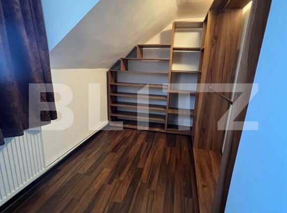 Casa de vânzare 4 camere Ronat - 187971CV | BLITZ Timișoara | Poza9