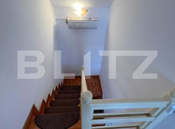 Casa de vânzare 4 camere Ronat - 187971CV | BLITZ Timișoara | Poza7