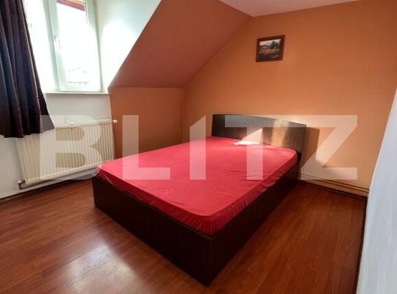 Casa de vânzare 4 camere Ronat - 187971CV | BLITZ Timișoara | Poza11