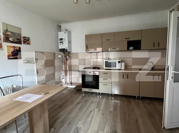 Casa de vânzare 4 camere Ronat - 187971CV | BLITZ Timișoara | Poza3