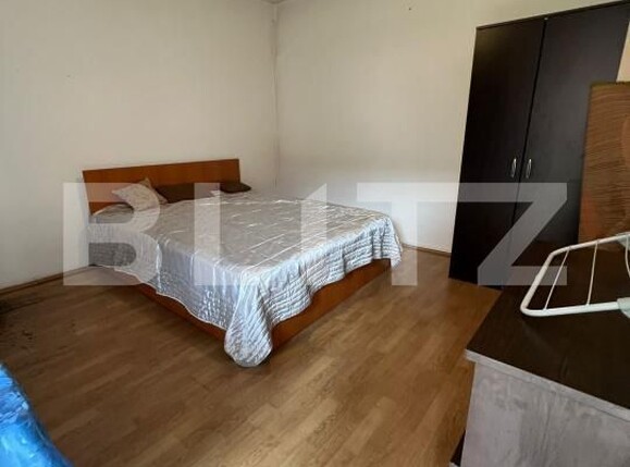 Casa de vânzare 4 camere Ronat - 187971CV | BLITZ Timișoara | Poza14