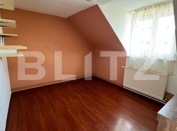 Casa de vânzare 4 camere Ronat - 187971CV | BLITZ Timișoara | Poza12