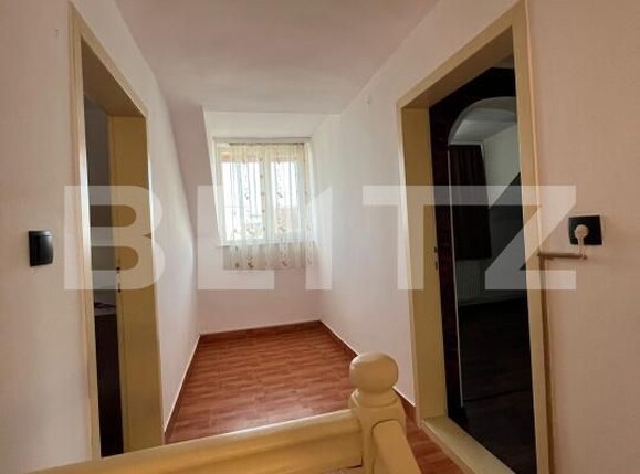 Casa de vânzare 4 camere Ronat - 187971CV | BLITZ Timișoara | Poza10