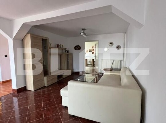 Casa de vânzare 4 camere Ronat - 187971CV | BLITZ Timișoara | Poza2