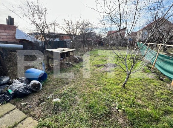 Casa de vânzare 4 camere Ronat - 187971CV | BLITZ Timișoara | Poza13