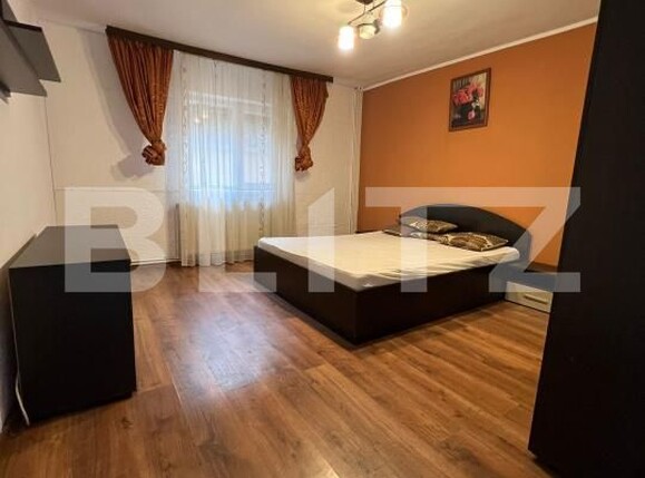 Casa de vânzare 4 camere Ronat - 187971CV | BLITZ Timișoara | Poza4