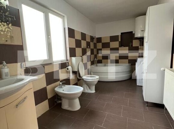 Casa de vânzare 4 camere Ronat - 187971CV | BLITZ Timișoara | Poza5