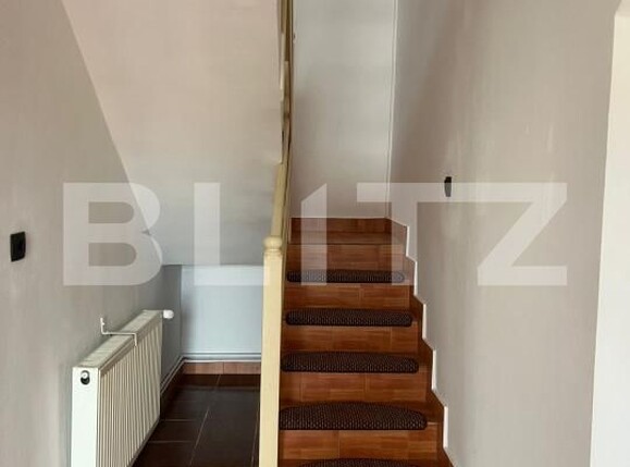 Casa de vânzare 4 camere Ronat - 187971CV | BLITZ Timișoara | Poza6