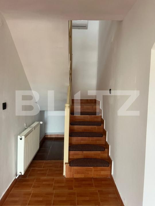 Casa de vânzare 4 camere Ronat - 187971CV | BLITZ Timișoara | Poza6