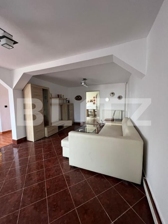 Casa de vânzare 4 camere Ronat - 187971CV | BLITZ Timișoara | Poza2