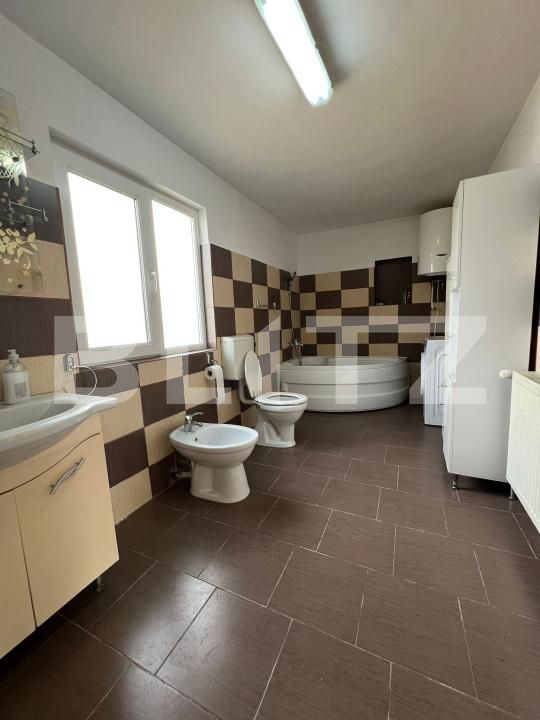 Casa de vânzare 4 camere Ronat - 187971CV | BLITZ Timișoara | Poza5