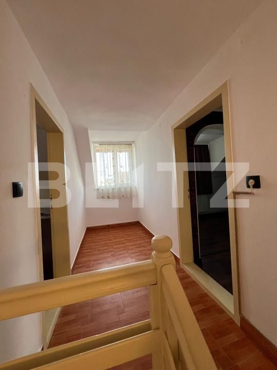 Casa de vânzare 4 camere Ronat - 187971CV | BLITZ Timișoara | Poza10