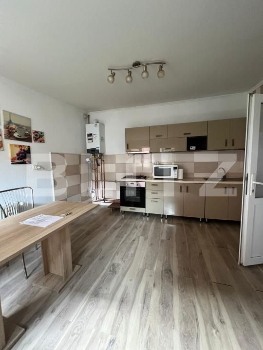 Casa de vânzare 4 camere Ronat - 187971CV | BLITZ Timișoara | Poza3