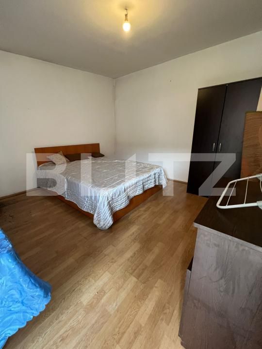 Casa de vânzare 4 camere Ronat - 187971CV | BLITZ Timișoara | Poza14