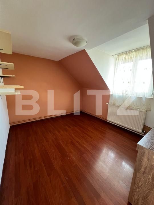 Casa de vânzare 4 camere Ronat - 187971CV | BLITZ Timișoara | Poza12