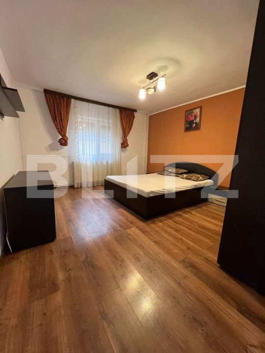 Casa de vânzare 4 camere Ronat - 187971CV | BLITZ Timișoara | Poza4