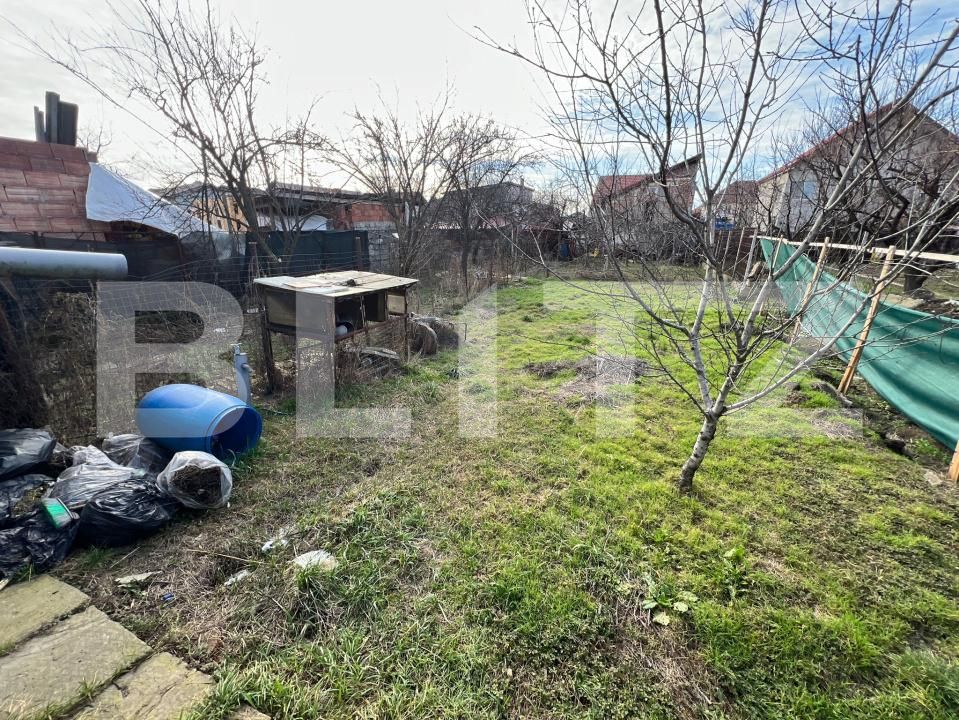 Casa de vânzare 4 camere Ronat - 187971CV | BLITZ Timișoara | Poza13