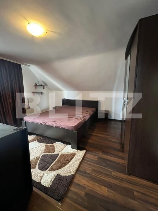 Casa de vânzare 4 camere Ronat - 187971CV | BLITZ Timișoara | Poza8