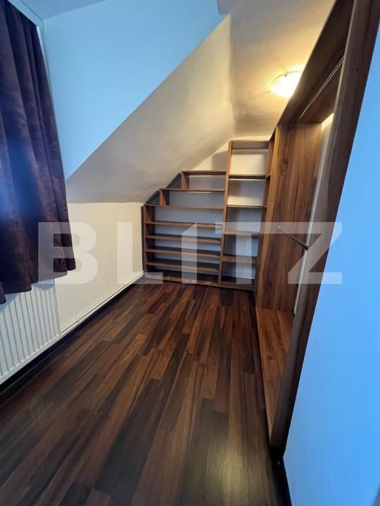 Casa de vânzare 4 camere Ronat - 187971CV | BLITZ Timișoara | Poza9