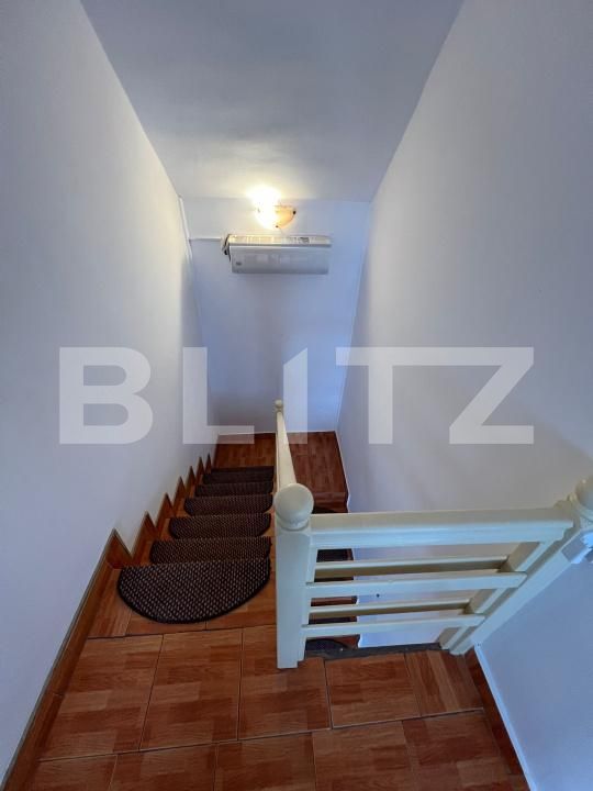 Casa de vânzare 4 camere Ronat - 187971CV | BLITZ Timișoara | Poza7