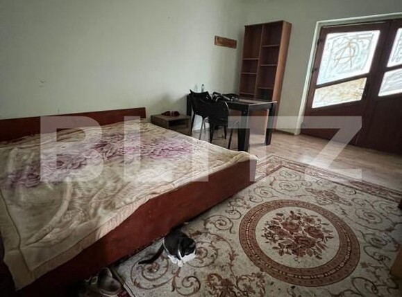 Garsonieră de vânzare Fratelia - 187976AV | BLITZ Timișoara | Poza1