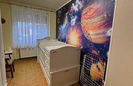 Apartament 3 camere, 70 mp, zonă Semicentrală