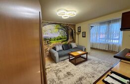 Apartament 3 camere, 70 mp, zonă Semicentrală