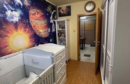 Apartament 3 camere, 70 mp, zonă Semicentrală