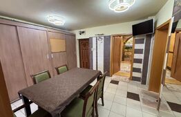 Apartament 3 camere, 70 mp, zonă Semicentrală