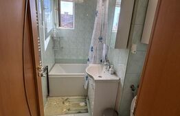 Apartament 3 camere, 70 mp, zonă Semicentrală