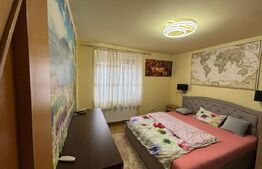 Apartament 3 camere, 70 mp, zonă Semicentrală