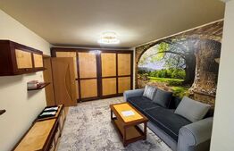 Apartament 3 camere, 70 mp, zonă Semicentrală