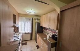 Apartament 3 camere, 70 mp, zonă Semicentrală