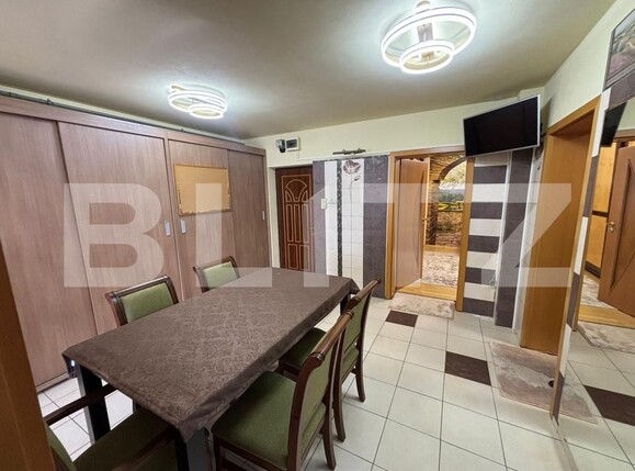 Apartament de vânzare 3 camere Semicentral - 187982AV | BLITZ Timișoara | Poza9