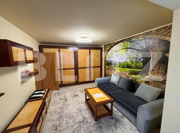 Apartament de vânzare 3 camere Semicentral - 187982AV | BLITZ Timișoara | Poza2