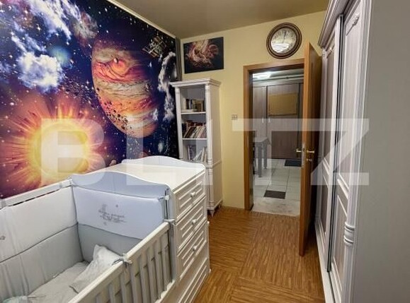 Apartament de vânzare 3 camere Semicentral - 187982AV | BLITZ Timișoara | Poza8