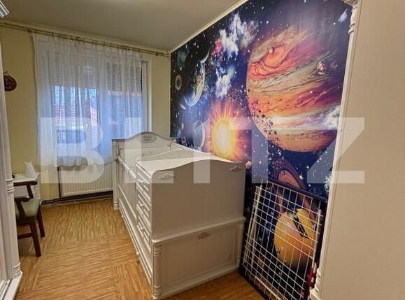 Apartament de vânzare 3 camere Semicentral - 187982AV | BLITZ Timișoara | Poza7