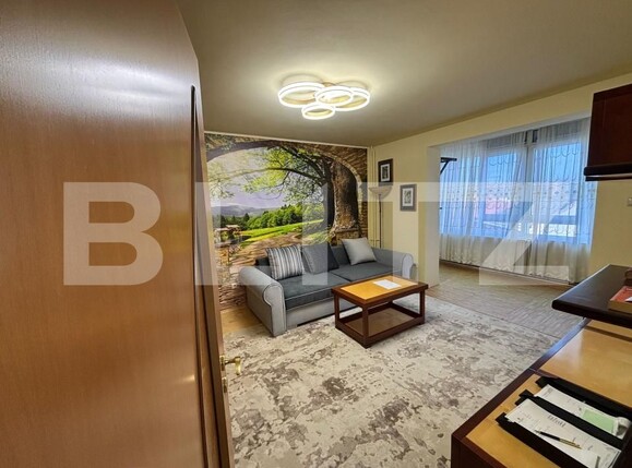 Apartament de vânzare 3 camere Semicentral - 187982AV | BLITZ Timișoara | Poza5
