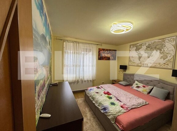 Apartament de vânzare 3 camere Semicentral - 187982AV | BLITZ Timișoara | Poza10